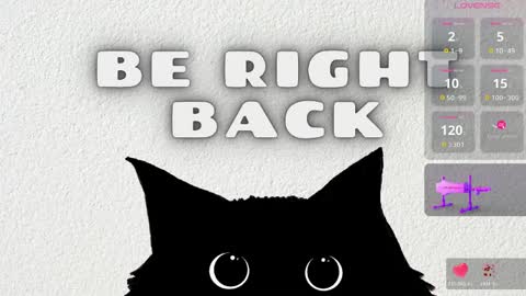 irene_lopes online show from April 4, 3:49 am