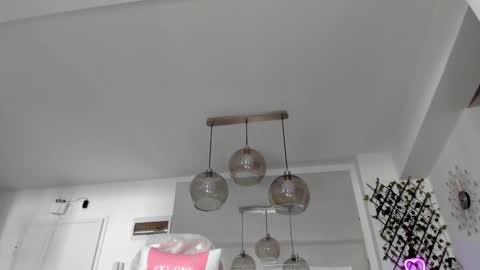 Ir s room online show from February 21, 6:29 am