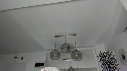 Ir s room online show from February 20, 4:14 pm