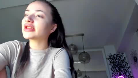 Ir s room online show from February 28, 5:59 am