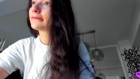 Ir s room online show from March 4, 5:53 am