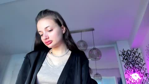 Ir s room online show from March 7, 5:29 am