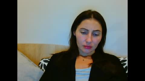 irina online show from June 29, 9:14 pm