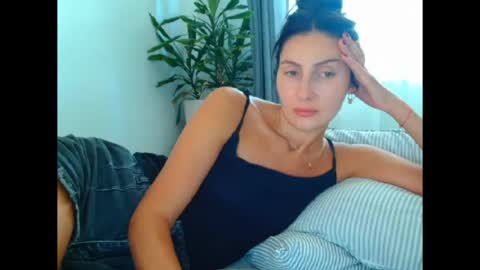 irina online show from July 29, 4:07 pm