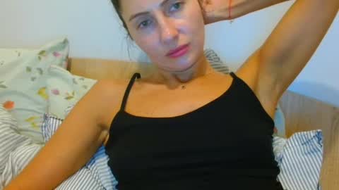 irina online show from July 27, 4:59 pm