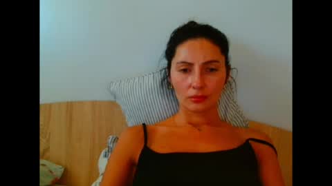 irina online show from July 30, 4:08 pm