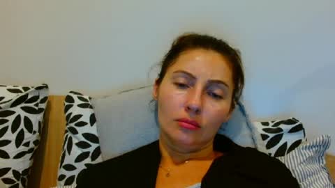irina online show from July 10, 9:59 pm