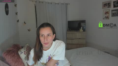 Snapshot of irina_05 chatting on January 29, 1:05 am  IRINA  online show from January 29, 1:05 am
