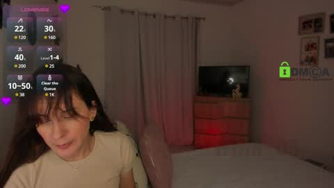 Snapshot of irina_05 chatting on January 30, 11:24 pm  IRINA  online show from January 30, 11:24 pm