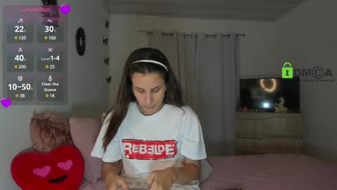Snapshot of irina_05 chatting on January 21, 1:39 am  IRINA  online show from January 21, 1:39 am