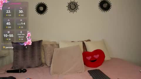  IRINA  online show from November 30, 12:26 am