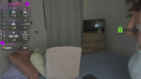 Snapshot of irina_05 chatting on January 28, 12:26 am  IRINA  online show from January 28, 12:26 am