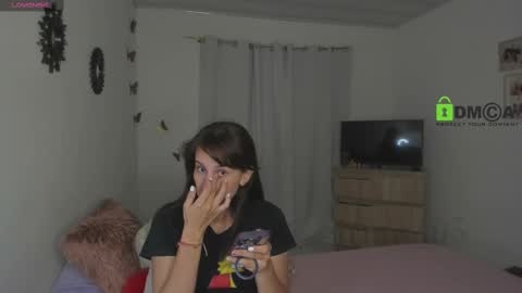 Snapshot of irina_05 chatting on March 8, 2:43 am  IRINA  online show from March 8, 2:43 am