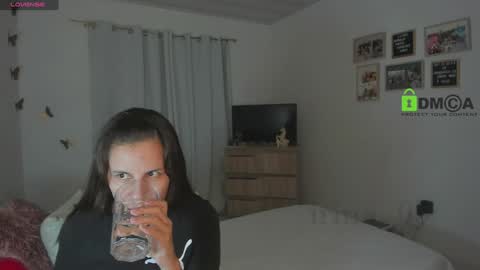 Snapshot of irina_05 chatting on January 14, 1:47 am  IRINA  online show from January 14, 1:47 am
