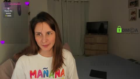 Snapshot of irina_05 chatting on February 16, 11:26 pm  IRINA  online show from February 16, 11:26 pm
