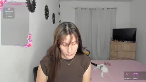 Snapshot of irina_05 chatting on September 15, 12:30 am  IRINA  online show from September 15, 12:30 am