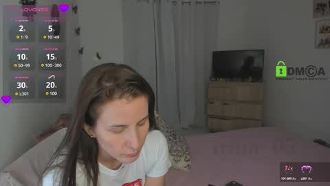 Snapshot of irina_05 chatting on February 21, 1:44 am  IRINA  online show from February 21, 1:44 am