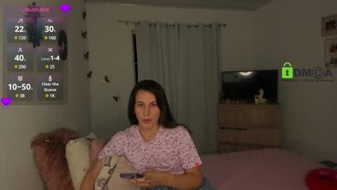 Snapshot of irina_05 chatting on January 24, 12:21 am  IRINA  online show from January 24, 12:21 am