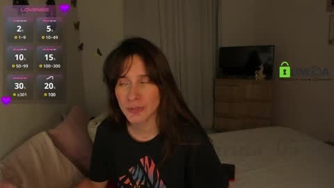 Snapshot of irina_05 chatting on February 2, 11:53 pm  IRINA  online show from February 2, 11:53 pm