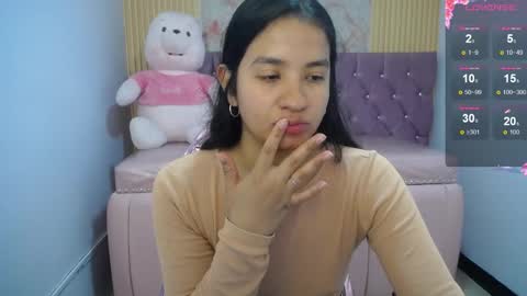 Irina  online show from November 17, 4:19 pm