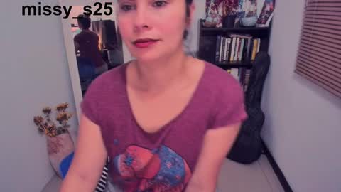 irina online show from March 6, 3:12 am