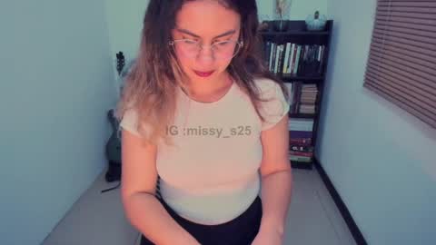 irina online show from April 15, 2:12 am