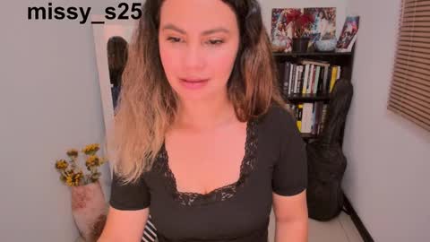 irina online show from March 2, 2:11 am