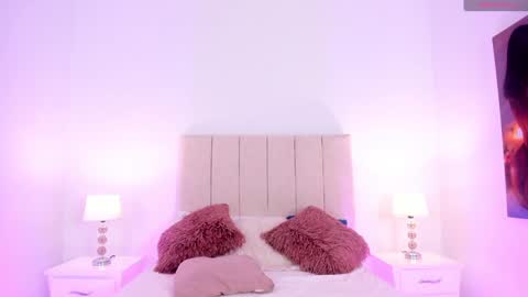 IRINA  online show from January 20, 2:03 pm