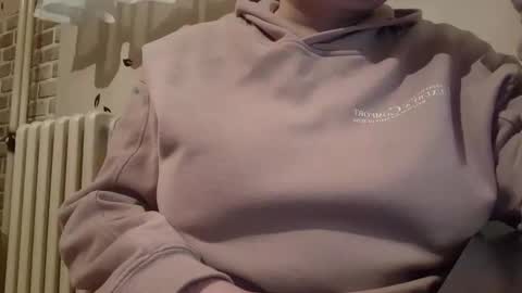 IrinnaK online show from February 24, 8:47 pm