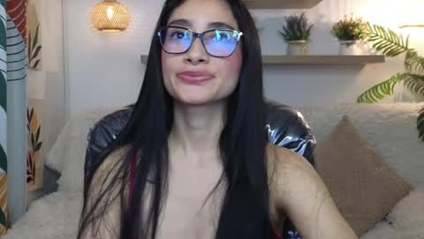 iris  online show from April 24, 3:59 pm