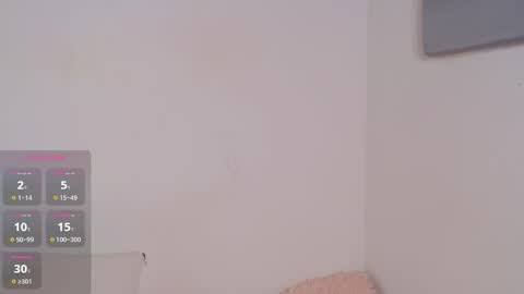 Instagram iris caprice online show from October 12, 2:03 am