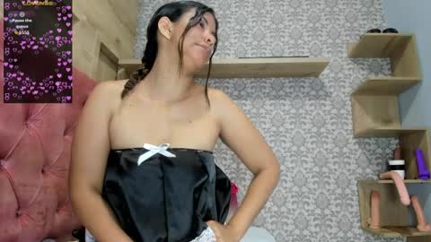 Hot Charlotte  online show from April 10, 12:22 pm