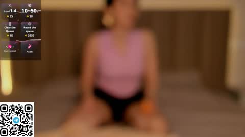 iris on cam online show from March 23, 6:36 pm