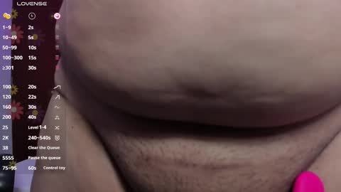 Iris online show from February 4, 6:55 pm