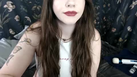 Iris online show from September 27, 4:08 am