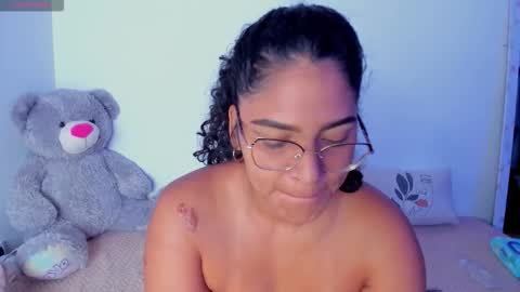 iris online show from November 27, 3:59 pm