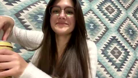 irisss31 online show from October 21, 6:23 pm