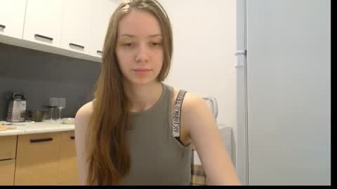 irma_b2004 online show from February 17, 5:18 am