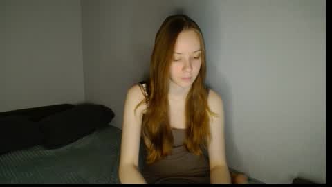 irma_b2004 online show from February 9, 9:06 pm