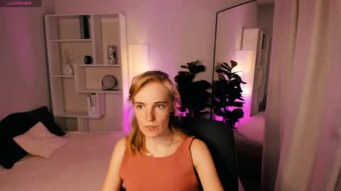 Irma online show from June 3, 10:16 am