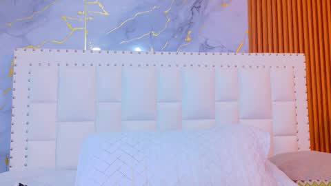 Sandy  online show from December 5, 12:17 pm