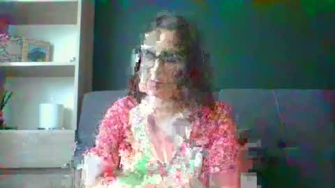Paris online show from June 2, 5:30 am
