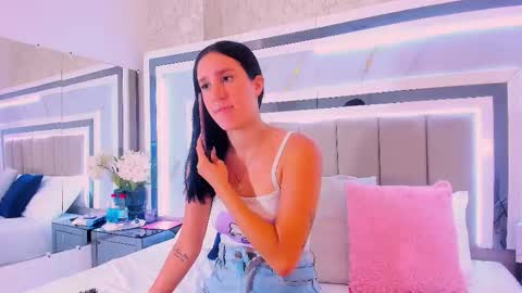 ISA  online show from February 14, 1:57 pm