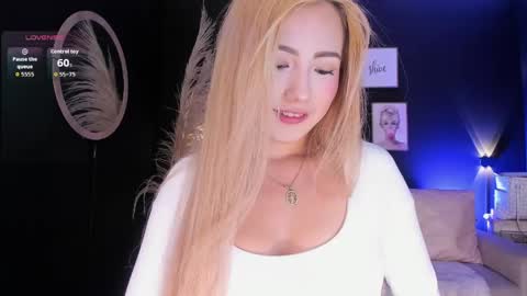 Isa Cortes  online show from May 16, 10:42 pm