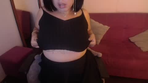 Rachel online show from January 28, 6:38 am