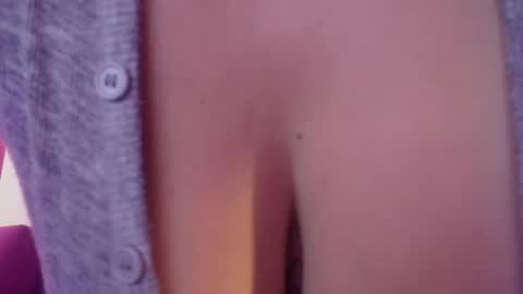 Rachel online show from January 31, 8:32 am