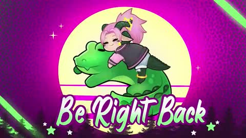 Isa online show from October 19, 3:41 am