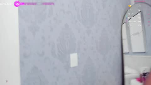    online show from April 4, 10:25 am