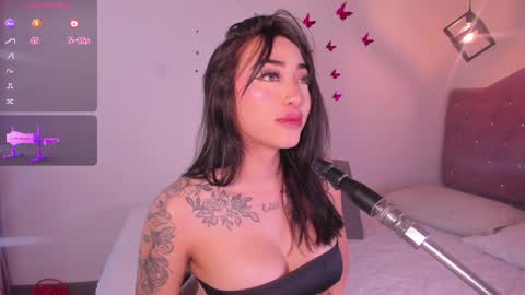 Snapshot of isa_redhair_ chatting on December 22, 3:44 am ....  Connection time 900 pm to 500 amRest days Wednesday and Saturday online show from December 22, 3:44 am