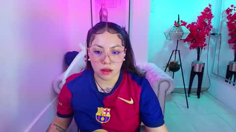 ISA online show from September 14, 12:36 pm